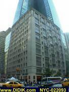 thm_NYC-022093.jpg