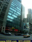 thm_NYC-022095.jpg