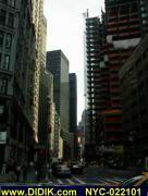 thm_NYC-022101.jpg