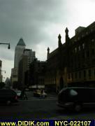 thm_NYC-022107.jpg