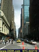 thm_NYC-022110.jpg