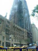 thm_NYC-022113.jpg