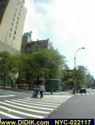 thm_NYC-022117.jpg