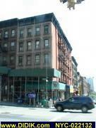 thm_NYC-022132.jpg