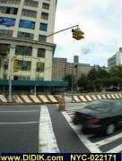 thm_NYC-022171.jpg