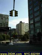 thm_NYC-022191.jpg