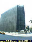 thm_NYC-022312.jpg