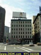 thm_NYC-022326.jpg