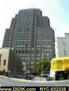 thm_NYC-022335.jpg