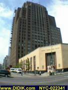 thm_NYC-022341.jpg