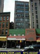 thm_NYC-022347.jpg