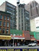 thm_NYC-022348.jpg