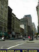 thm_NYC-022354.jpg