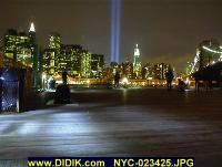 thm_NYC-023425.jpg