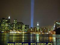 thm_NYC-023431.jpg