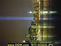 thm_NYC-023432.jpg