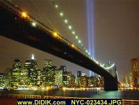 thm_NYC-023434.jpg