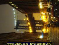 thm_NYC-023439.jpg