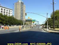 thm_NYC-026000.jpg