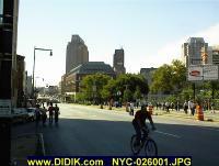 thm_NYC-026001.jpg