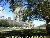 thm_NYC-026005.jpg