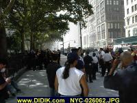 thm_NYC-026062.jpg