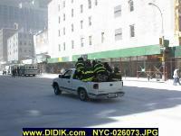 thm_NYC-026073.jpg