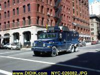 thm_NYC-026082.jpg