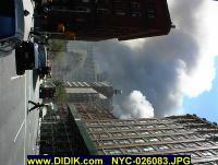 thm_NYC-026083.jpg