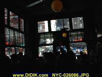 thm_NYC-026086.jpg