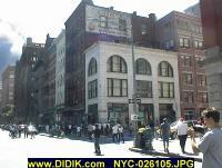 thm_NYC-026105.jpg