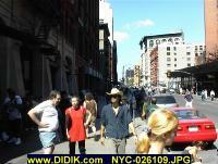 thm_NYC-026109.jpg