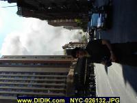 thm_NYC-026132.jpg