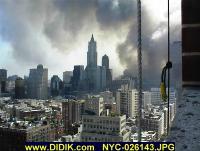 thm_NYC-026143.jpg