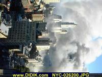 thm_NYC-026200.jpg