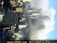 thm_NYC-026214.jpg