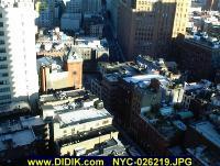 thm_NYC-026219.jpg