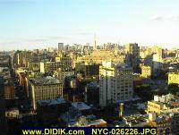 thm_NYC-026226.jpg