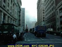 thm_NYC-026249.jpg
