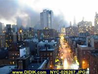 thm_NYC-026267.jpg