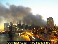 thm_NYC-026282.jpg