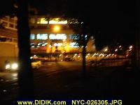 thm_NYC-026305.jpg