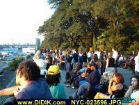 thm_NYC-023596.jpg