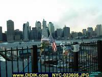 thm_NYC-023605.jpg