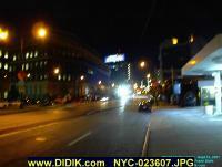 thm_NYC-023607.jpg