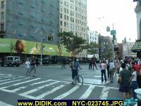 thm_NYC-023745.jpg