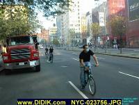 thm_NYC-023756.jpg
