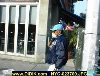 thm_NYC-023760.jpg