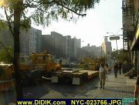 thm_NYC-023766.jpg