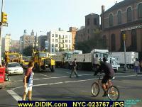 thm_NYC-023767.jpg